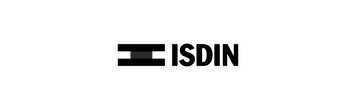 Isdin