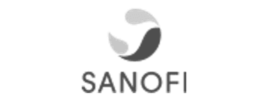 Sanofi